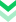 arc